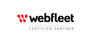 WF_Certified_Partner_logo_RGB