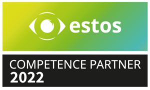 csm_logo_Competence_Partner_2022_0c9235e998